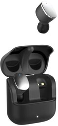 Słuchawki Bluetooth  Spirit Pure , True Wireless,