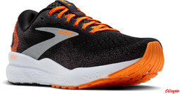 Brooks Buty biegowe Ghost 16 - D060 -