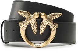 Pasek Damski Pinko Love Berry H4 Belt PE