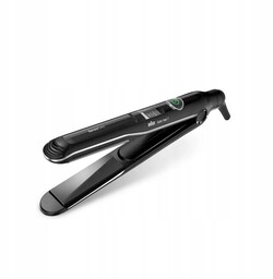 Braun Prostownica do włosów Satin Hair 7 ST780E