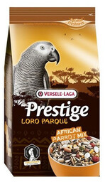 Versele-Laga Loro Parque African Parrot Mix 15kg