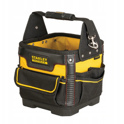 Torba Narzedziowa Monterska Stanley Fatmax 1-93-952