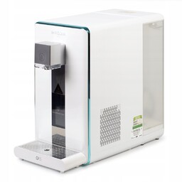 Dystrybutor wody nablatowy Miraqua Yota, odwóocna osmoza