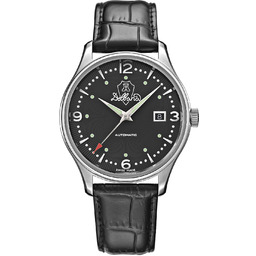 Delbana 41603.722.6.034