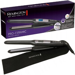 Prostownica Remington S5515 Pro-ceramic Extra Slim 230 Stopni