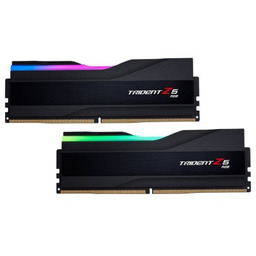 G.skill TRIDENT Z5 RGB DDR5 2X16GB 8000MHZ CL38
