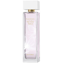 Elizabeth Arden White Tea Eau Florale woda toaletowa