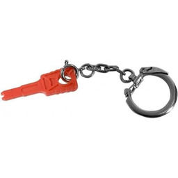 EXC 848942 klucz do systemu blokowania kabli patchowych,