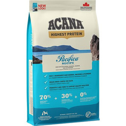 ACANA Karma dla psa Pacifica Ryba oceaniczna 11.4