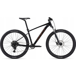 Rower Mtb Giant Talon 2 rama 21 cali