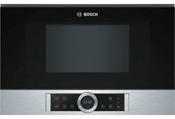 Mikrofala Bosch BFR634GS1 seria 8