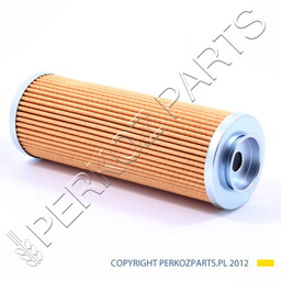 FILTR HYDRAULIKI NEW HOLLAND 85807055 - 47442956