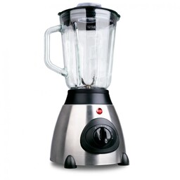 Blender kielichowy ELDOM Wroom BK4S 400