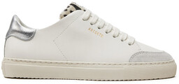 Sneakersy Axel Arigato Clean 90 Triple Sneaker 1626001