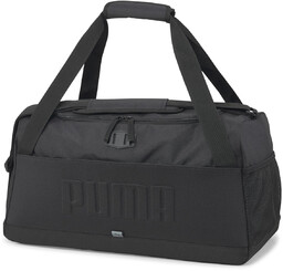 Torba treningowa Puma Sports S 79294 30L czarny