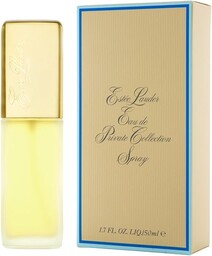 Estée Lauder, Estee Lauder Eau De Private Collection