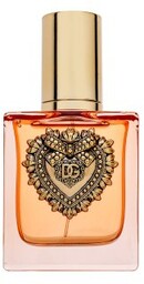 Dolce & Gabbana Devotion Intense woda perfumowana