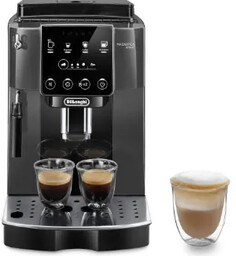 Ekspres DE LONGHI ECAM220.22.GB