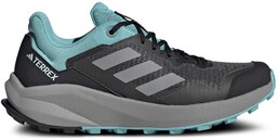 Buty do biegania adidas