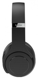 Hama Passion Turn Bluetooth czarne