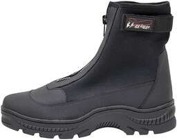 FROGG TOGGS Aransas II neoprenowe buty surfingowe