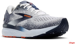 Brooks Buty biegowe Ghost 16 - D130 -