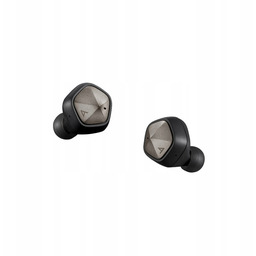 Astell&kern Ak UW100MKII Tws Armatura Knowles brzmienie HiFi