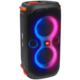 JBL Power audio PartyBox 110