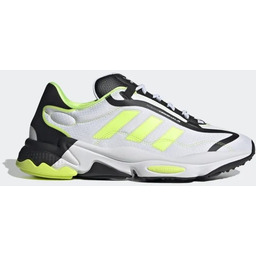 Buty Adidas OZWEEGO PURE H04533 r. 40