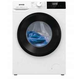 Pralka ładowana od frontu GORENJE W1NHPI60SCS/PL 6kg 1000