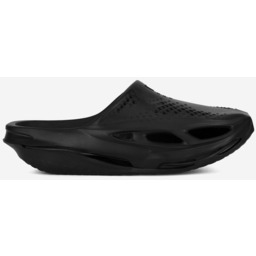 Klapki Męskie Sportowe Nike Mmw 5 Slide Dh1258