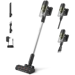 Odkurzacz Pionowy Philips Xc3033/01