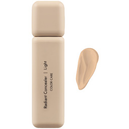 DERMOMEDICA Radiant Concealer rozświetlający korektor z kompleksem nawilżająco-wygładzającym