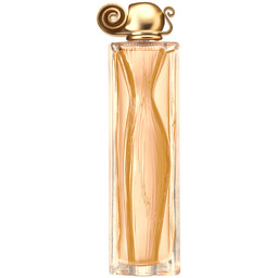 Givenchy Organza woda perfumowana 100 ml