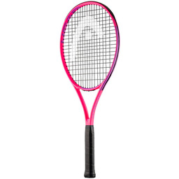 Rakieta HEAD MX Attitude COMP pink 270g