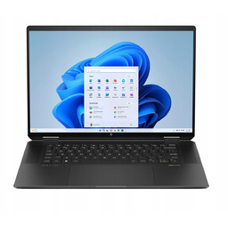 Laptop Hp 16-aa0233nw U7 155H 16 16GB 1TB