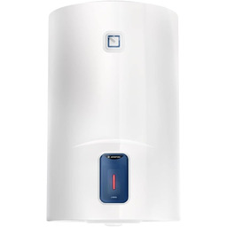 Ariston Lydos R - Termos elektryczny 100 l,