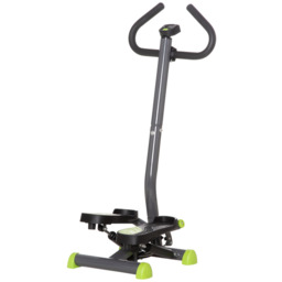 Stepper Homcom 55x44x108cm, różne kolory