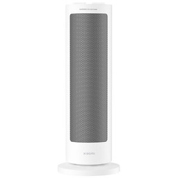 XIAOMI Termowentylator Fan Heater EU Biały
