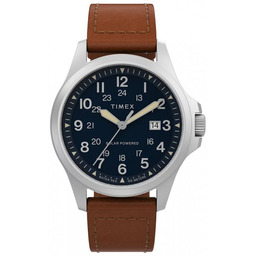 TIMEX Zegarek TW2V03600
