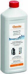 Bartscher Odkamieniacz F1L I Bartscher