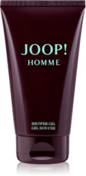 JOOP! Homme Żel pod prysznic 150 ml