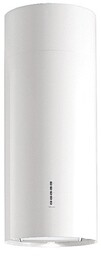 FALMEC POLAR WHITE ISOLA 35 FALMEC okap POLAR