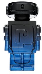 Paco Rabanne Phantom Intense woda perfumowana dla mężczyzn