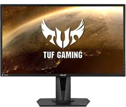 ASUS TUF Gaming VG27AQ 27" 2K IPS 165Hz