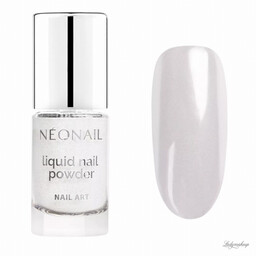 NeoNail - Liquid Nail Powder - Pyłek