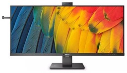 Monitor Philips 40" 40B1U5601H/00 IPS HDMI DP 4xUSB-A