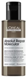 L''Oréal Professionnel Paris Absolut Repair Molecular Rinse-Off Serum