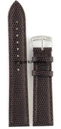Pasek Morellato A01X3266773032CR20