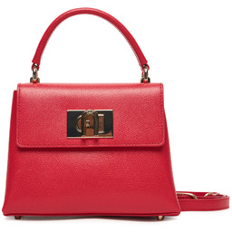 Torebka Furla 1927 WB00109 ARE000 BG RUB00 Bordowy